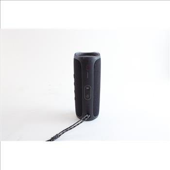 JBL Bluetooth Speaker