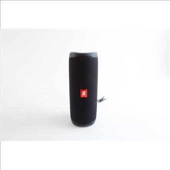 JBL Bluetooth Speaker