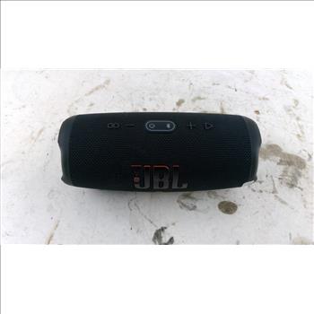 JBL  Bluetooth Speaker