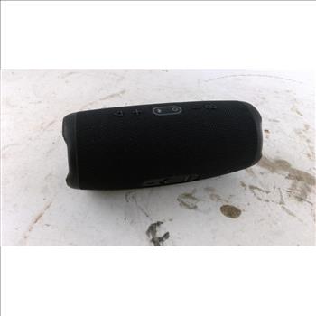 JBL  Bluetooth Speaker