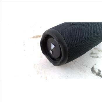 JBL  Bluetooth Speaker