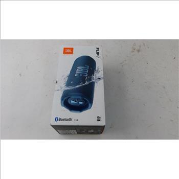 JBL Bluetooth Speaker