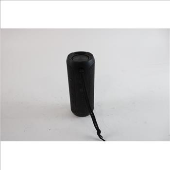 JBL Bluetooth Speaker