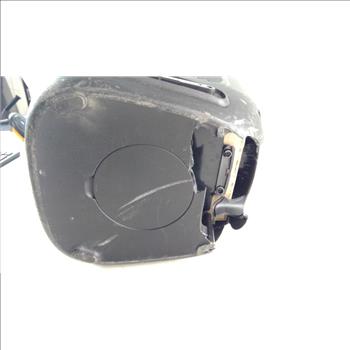 JBL Bluetooth Speaker