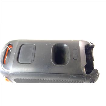 JBL Bluetooth Speaker