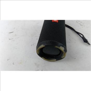 JBL Bluetooth Speaker
