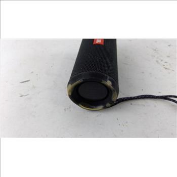 JBL Bluetooth Speaker