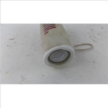 JBL  Bluetooth Speaker