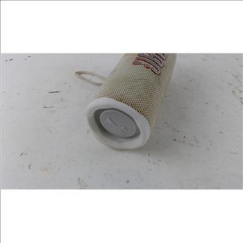 JBL  Bluetooth Speaker