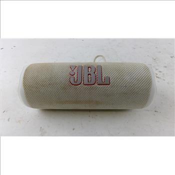JBL  Bluetooth Speaker