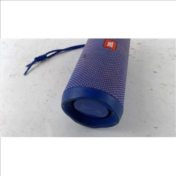 JBL Bluetooth Speaker
