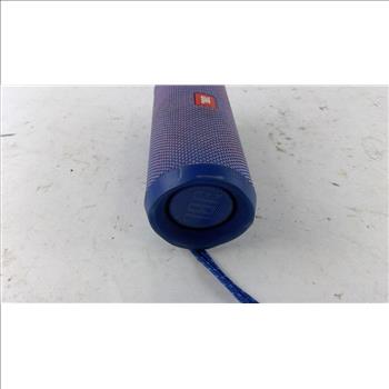 JBL Bluetooth Speaker