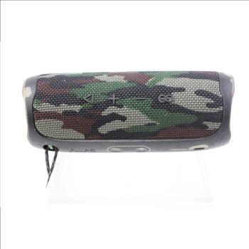 JBL Bluetooth Speaker