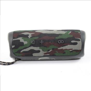 JBL Bluetooth Speaker