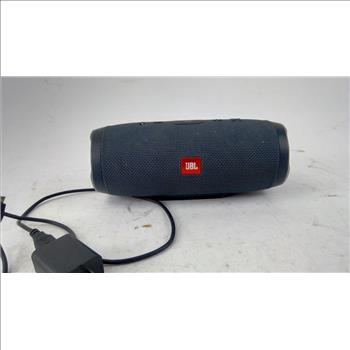 JBL Bluetooth Speaker