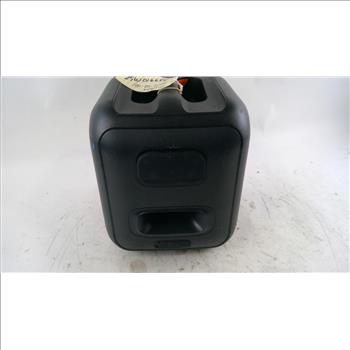 JBL Bluetooth Speaker