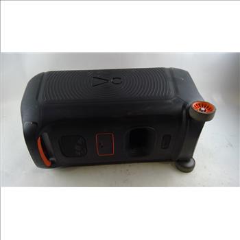 JBL Bluetooth Speaker
