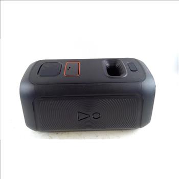 JBL Bluetooth Speaker