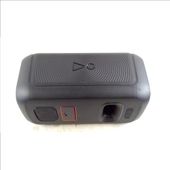 JBL Bluetooth Speaker