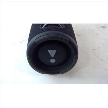 JBL Bluetooth Speaker