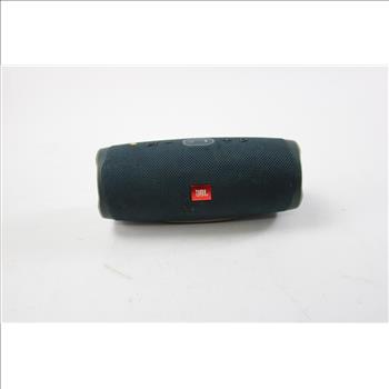 JBL Bluetooth Speaker