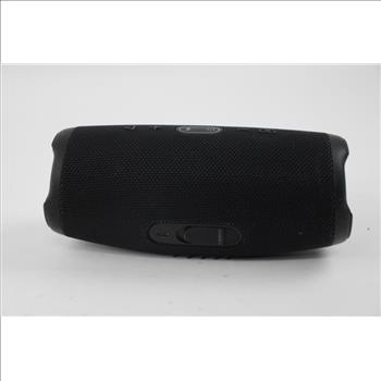 JBL Bluetooth Speaker