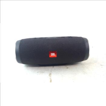 JBL Bluetooth Speaker