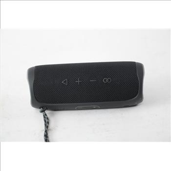 JBL Bluetooth Speaker