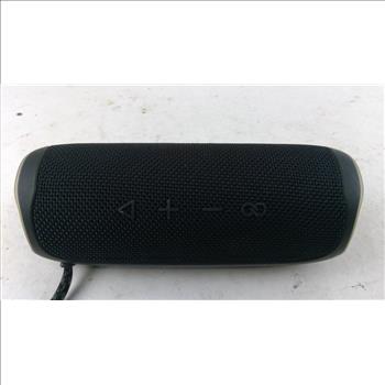 JBL Bluetooth Speaker