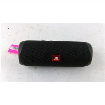 JBL Bluetooth Speaker