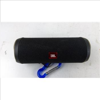 JBL Bluetooth Speaker