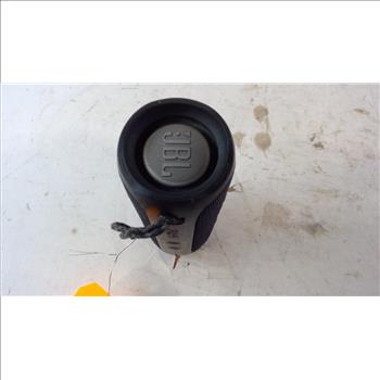 JBL Bluetooth Speaker
