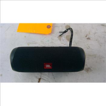 JBL Bluetooth Speaker