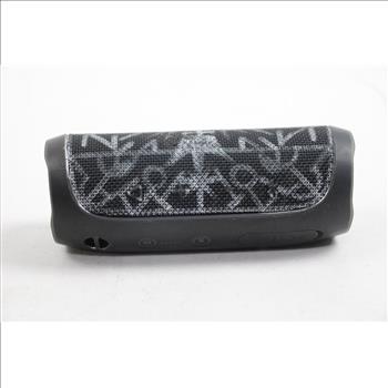 JBL Bluetooth Speaker