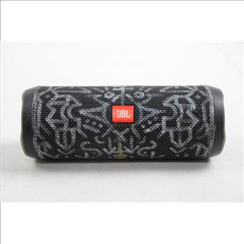 JBL Bluetooth Speaker
