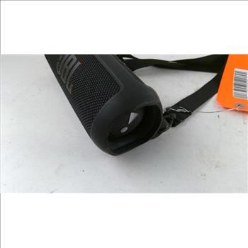 JBL Bluetooth Speaker