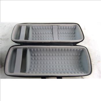 JBL Bluetooth Speaker