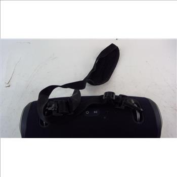 JBL Bluetooth Speaker