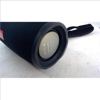 JBL Bluetooth Speaker