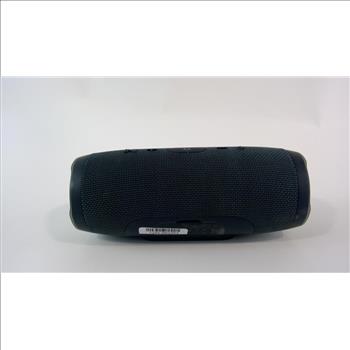 JBL Bluetooth Speaker