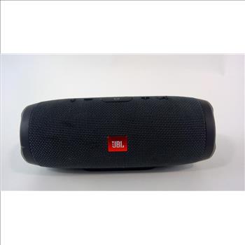 JBL Bluetooth Speaker
