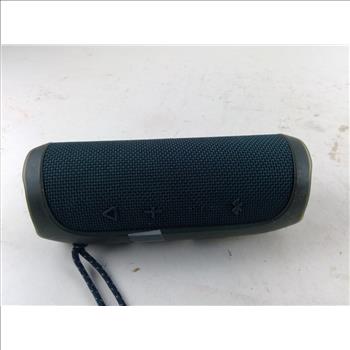 JBl Bluetooth Speaker
