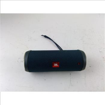 JBl Bluetooth Speaker
