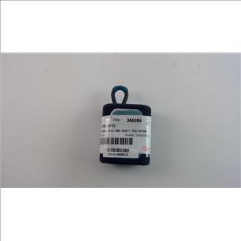 JBL Bluetooth Speaker