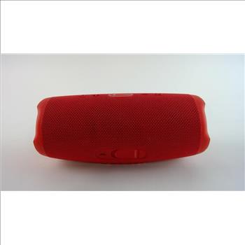 JBL Bluetooth Speaker