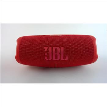 JBL Bluetooth Speaker