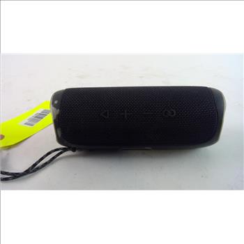 JBL Bluetooth Speaker