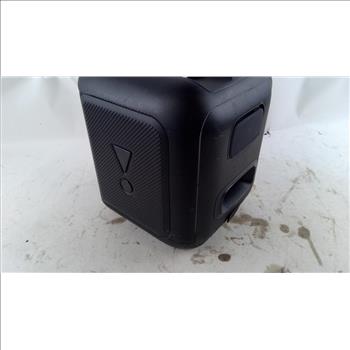 JBL Bluetooth Speaker