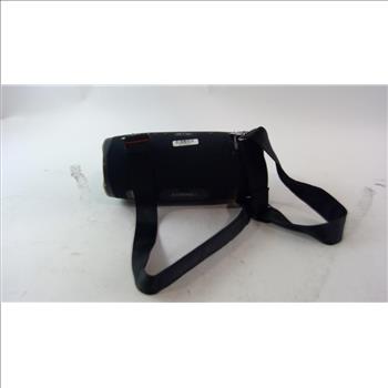 JBL Bluetooth Speaker