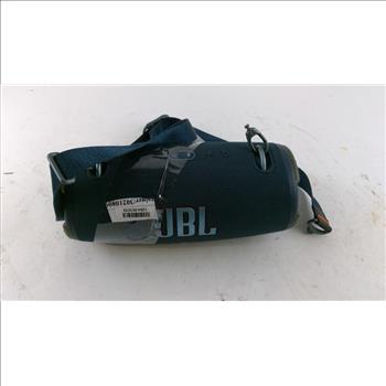 JBL Bluetooth Speaker